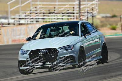 media/Jun-07-2025-Speed Ventures (Sat) [[b125dfaa5b]]/Green group/Session 3 (Turn 4)/